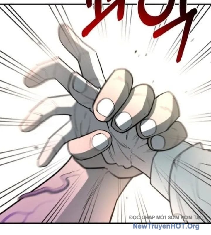 Cuộc Sống Học Đường Của Đội Trưởng Quận: Chapter 30