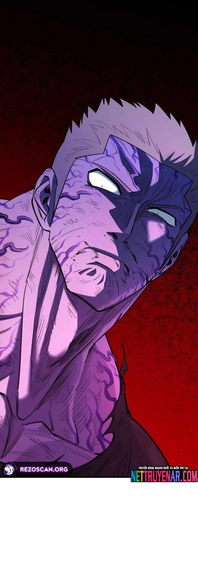 Cuộc Sống Học Đường Của Đội Trưởng Quận: Chapter 31