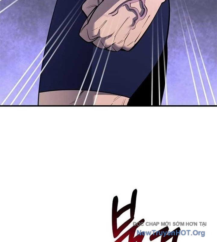 Cuộc Sống Học Đường Của Đội Trưởng Quận: Chapter 35