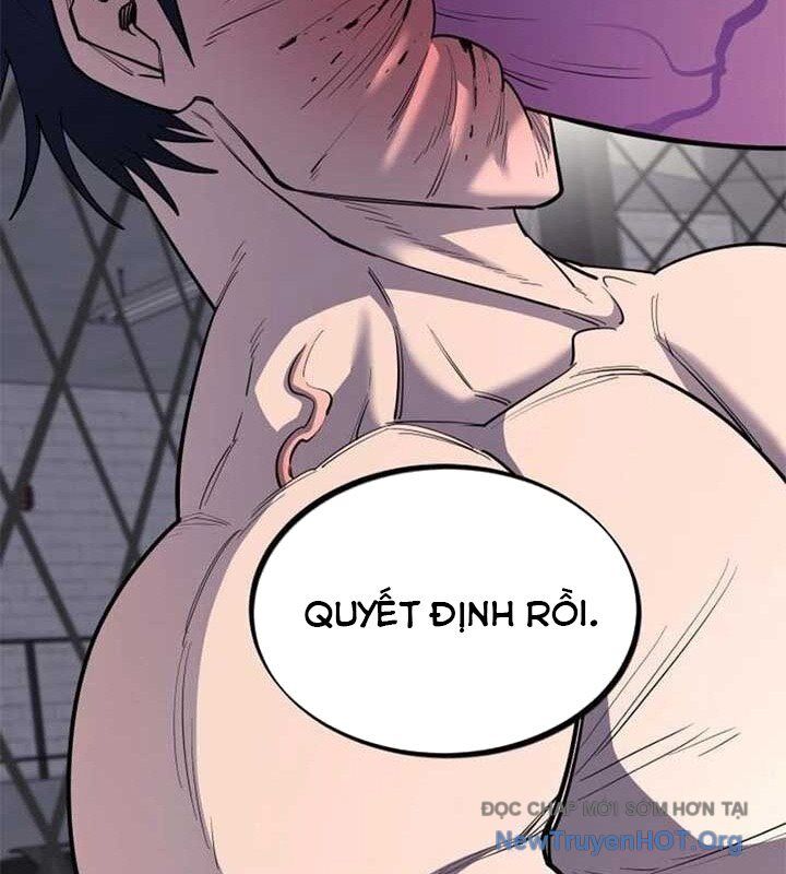 Cuộc Sống Học Đường Của Đội Trưởng Quận: Chapter 35