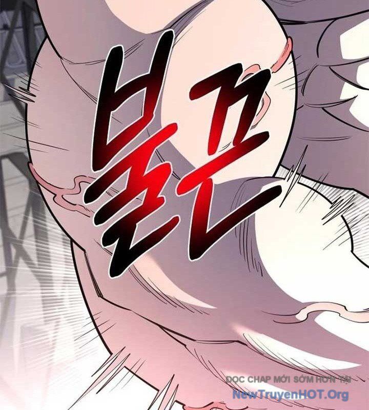 Cuộc Sống Học Đường Của Đội Trưởng Quận: Chapter 35
