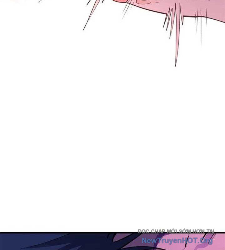 Cuộc Sống Học Đường Của Đội Trưởng Quận: Chapter 35