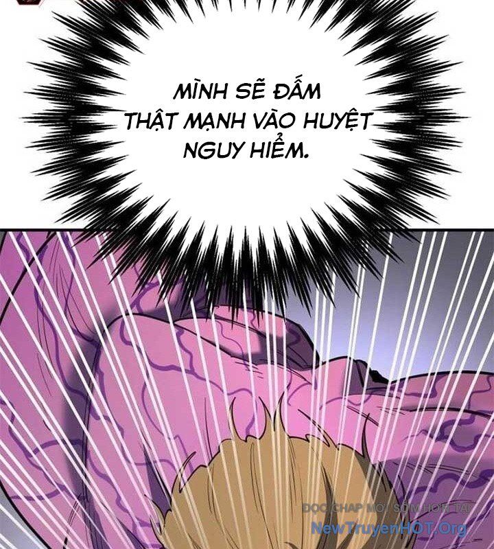 Cuộc Sống Học Đường Của Đội Trưởng Quận: Chapter 35