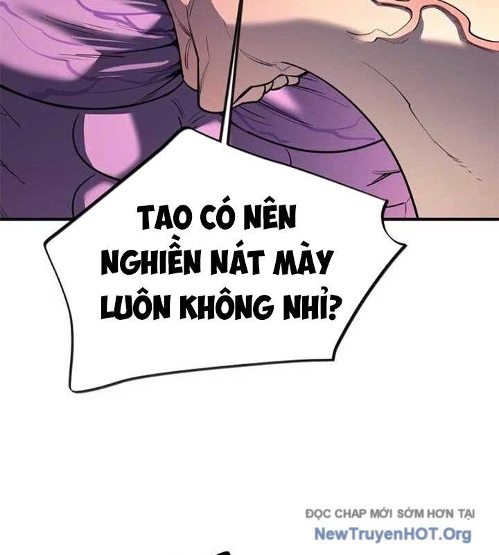 Cuộc Sống Học Đường Của Đội Trưởng Quận: Chapter 35