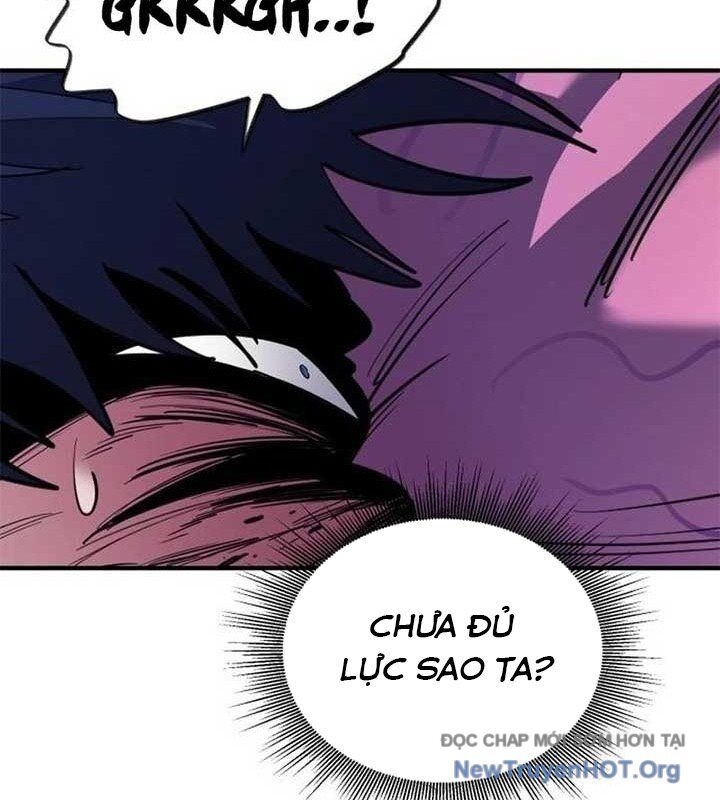 Cuộc Sống Học Đường Của Đội Trưởng Quận: Chapter 35