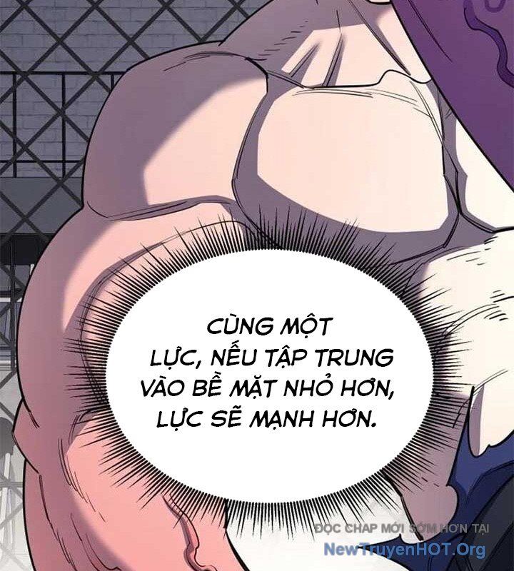 Cuộc Sống Học Đường Của Đội Trưởng Quận: Chapter 35