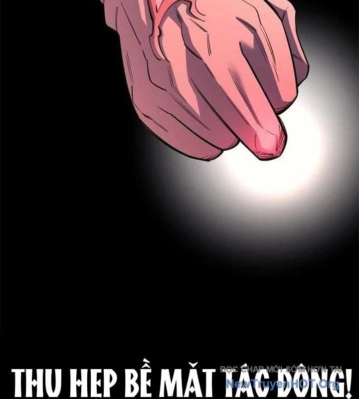 Cuộc Sống Học Đường Của Đội Trưởng Quận: Chapter 35