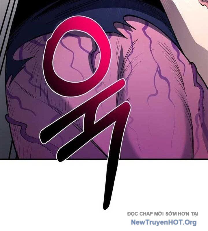 Cuộc Sống Học Đường Của Đội Trưởng Quận: Chapter 35