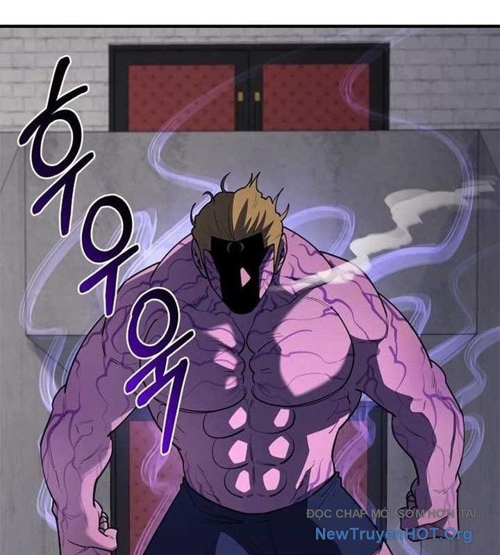 Cuộc Sống Học Đường Của Đội Trưởng Quận: Chapter 35