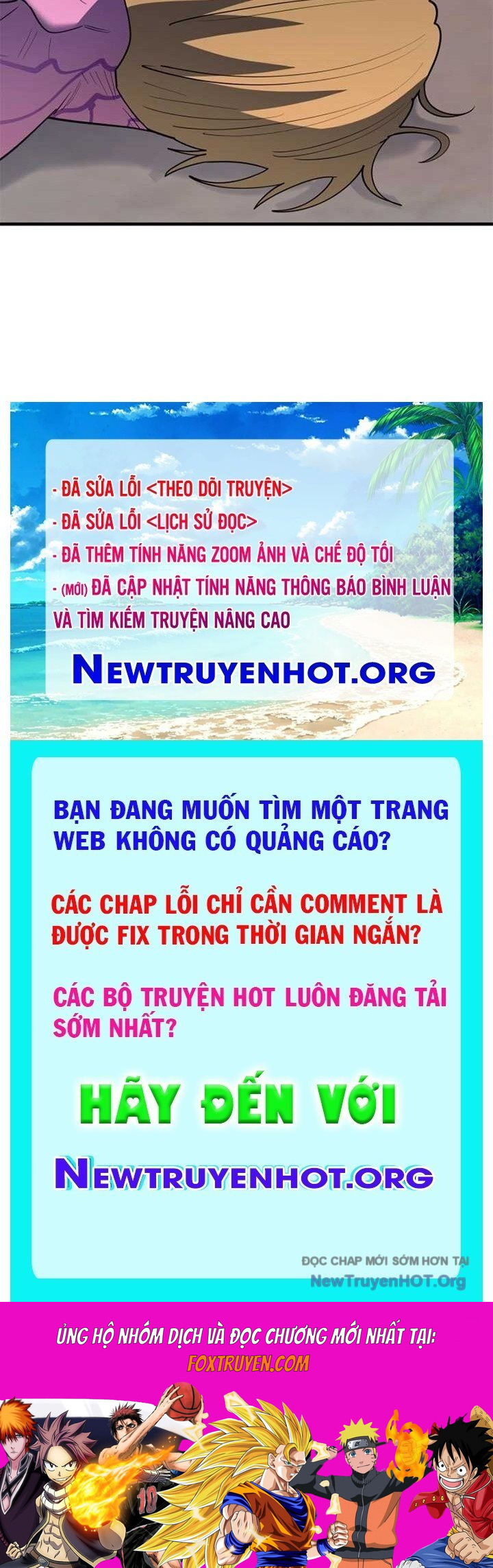 Cuộc Sống Học Đường Của Đội Trưởng Quận: Chapter 35