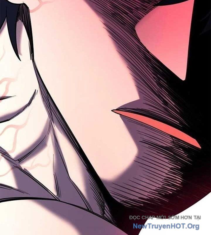 Cuộc Sống Học Đường Của Đội Trưởng Quận: Chapter 35