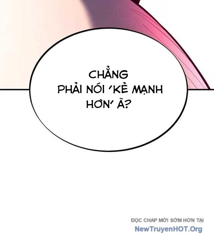 Cuộc Sống Học Đường Của Đội Trưởng Quận: Chapter 35