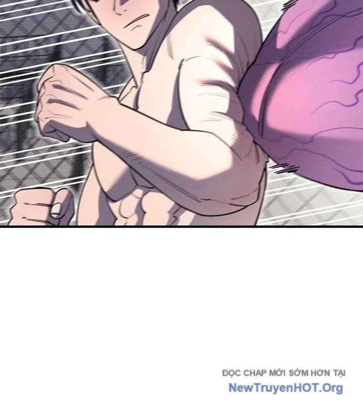 Cuộc Sống Học Đường Của Đội Trưởng Quận: Chapter 35