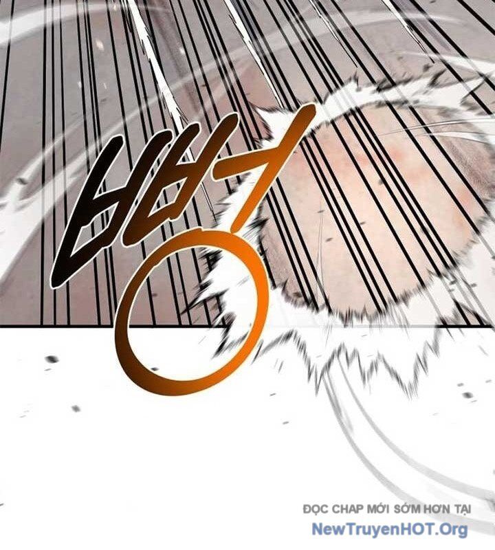 Cuộc Sống Học Đường Của Đội Trưởng Quận: Chapter 35