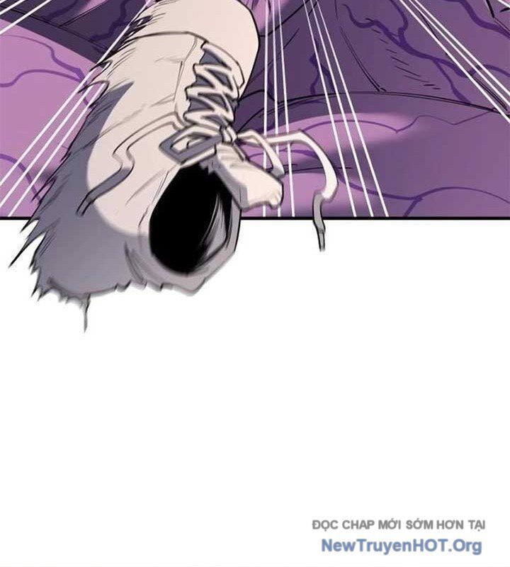 Cuộc Sống Học Đường Của Đội Trưởng Quận: Chapter 35