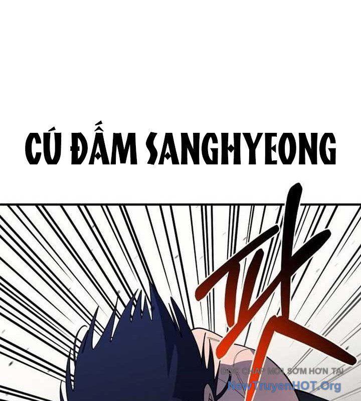 Cuộc Sống Học Đường Của Đội Trưởng Quận: Chapter 35
