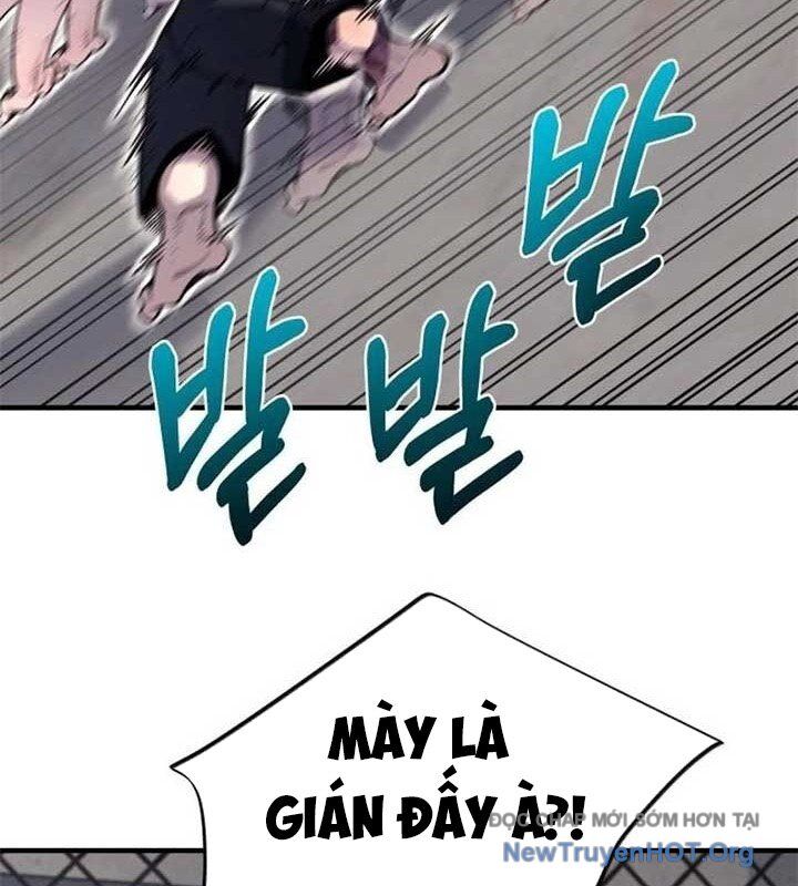 Cuộc Sống Học Đường Của Đội Trưởng Quận: Chapter 35