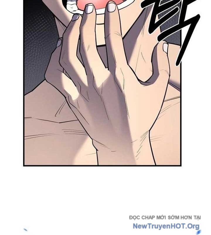 Cuộc Sống Học Đường Của Đội Trưởng Quận: Chapter 35