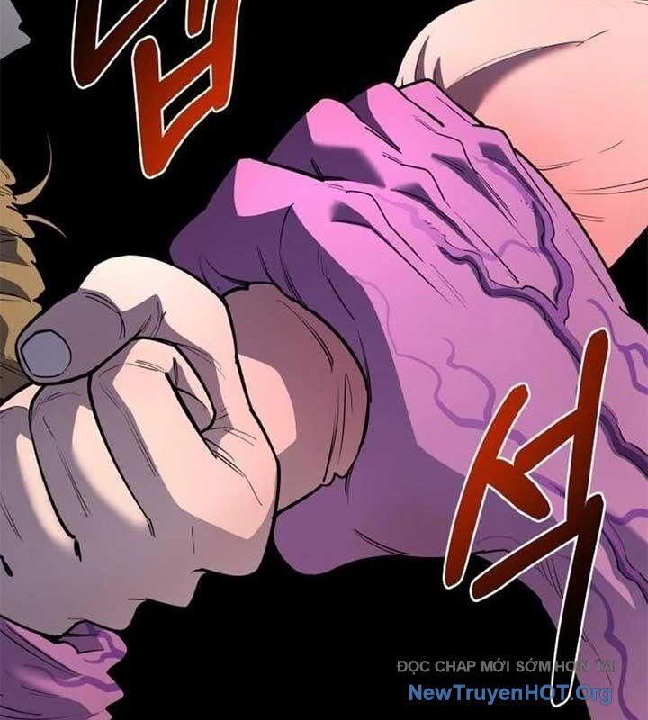 Cuộc Sống Học Đường Của Đội Trưởng Quận: Chapter 35