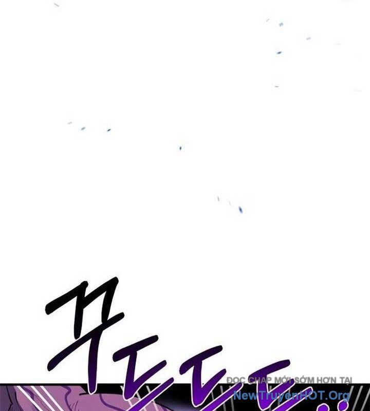 Cuộc Sống Học Đường Của Đội Trưởng Quận: Chapter 35