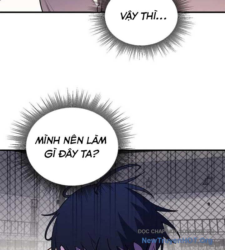 Cuộc Sống Học Đường Của Đội Trưởng Quận: Chapter 35