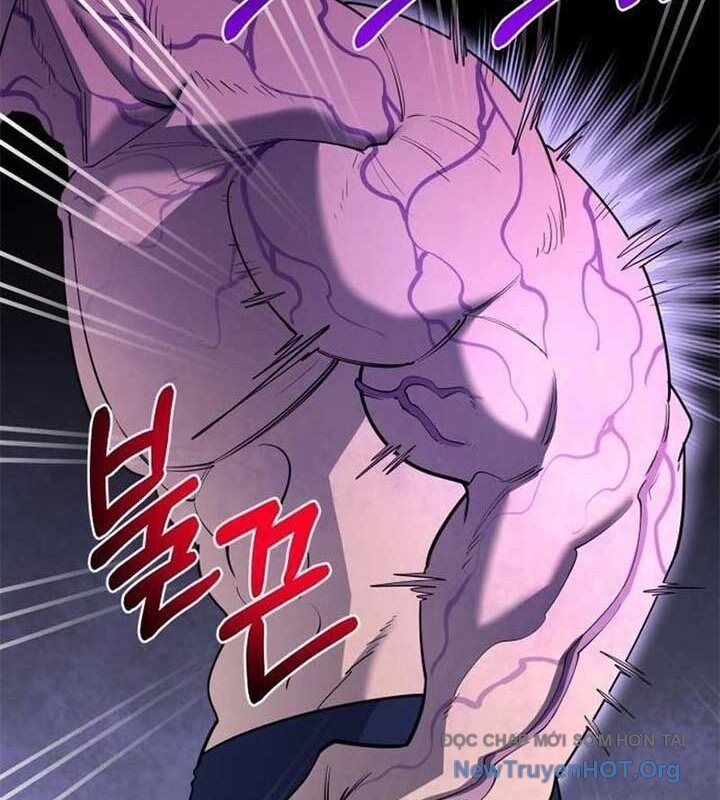 Cuộc Sống Học Đường Của Đội Trưởng Quận: Chapter 35