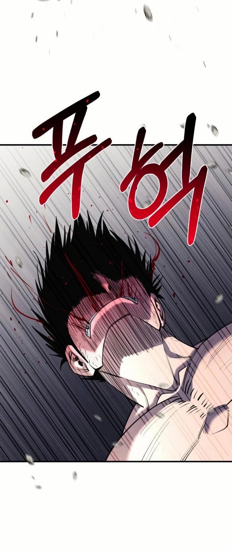Cuộc Sống Học Đường Của Đội Trưởng Quận: Chapter 36
