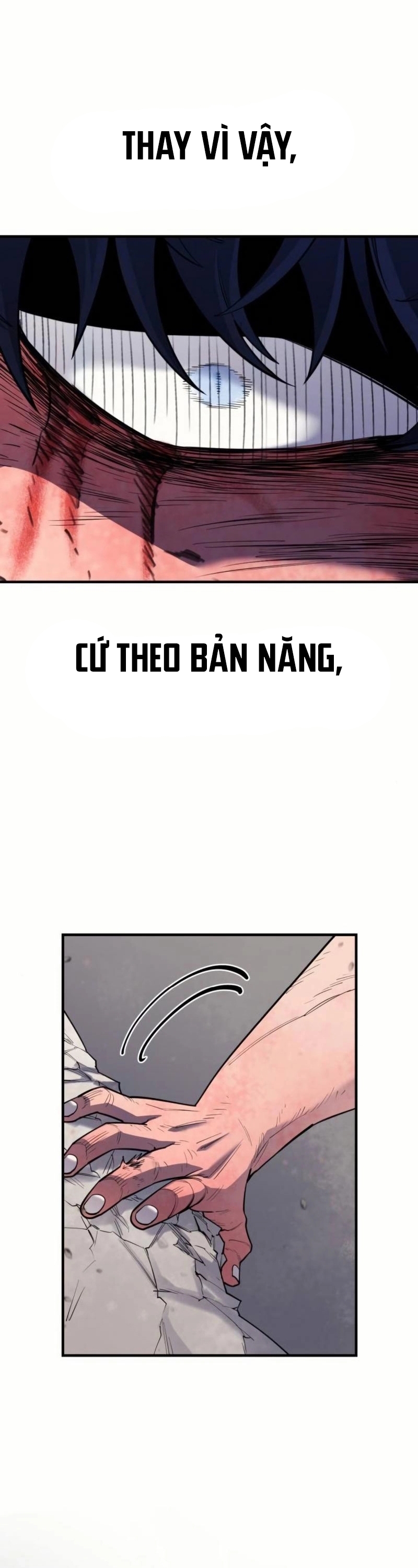 Cuộc Sống Học Đường Của Đội Trưởng Quận: Chapter 36