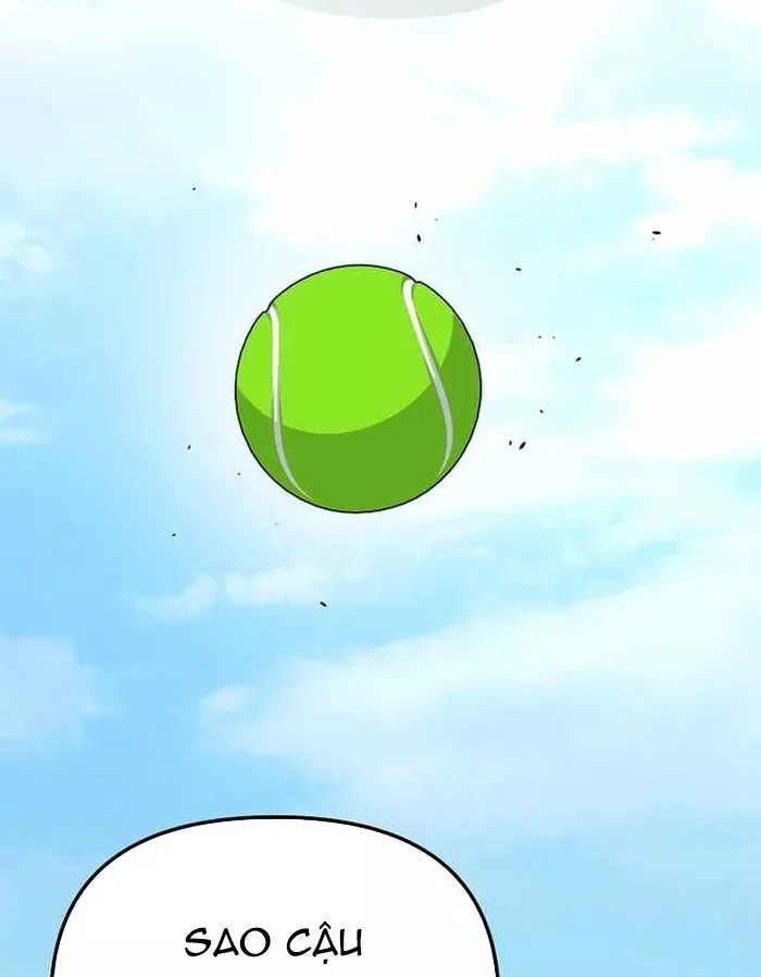 Cuộc Sống Làm Lại Của Kẻ Nghiện Game: Chapter 30