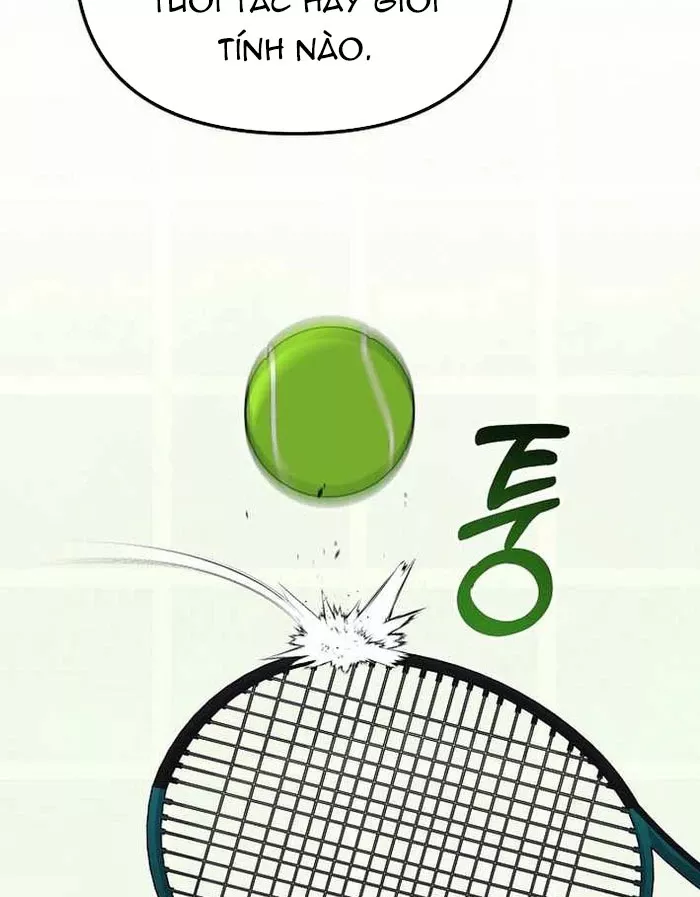 Cuộc Sống Làm Lại Của Kẻ Nghiện Game: Chapter 30