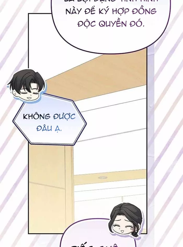 Cuộc Sống Làm Lại Của Kẻ Nghiện Game: Chapter 30