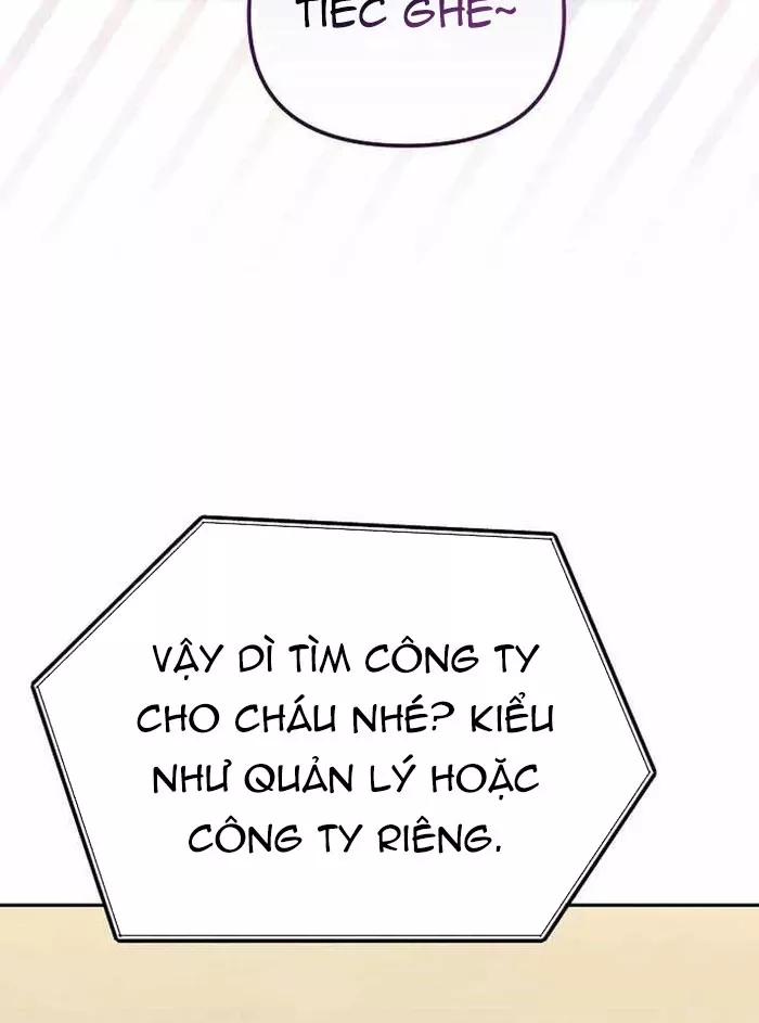 Cuộc Sống Làm Lại Của Kẻ Nghiện Game: Chapter 30