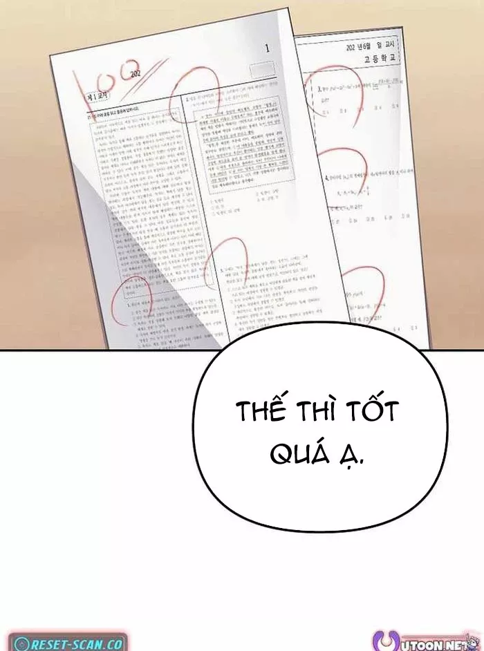 Cuộc Sống Làm Lại Của Kẻ Nghiện Game: Chapter 30