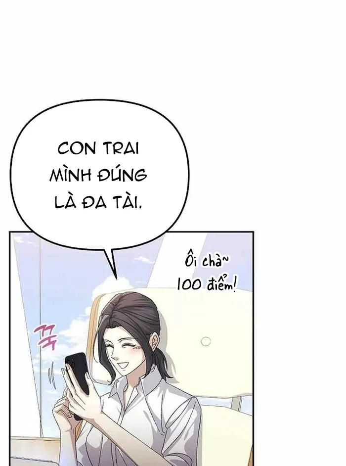 Cuộc Sống Làm Lại Của Kẻ Nghiện Game: Chapter 30