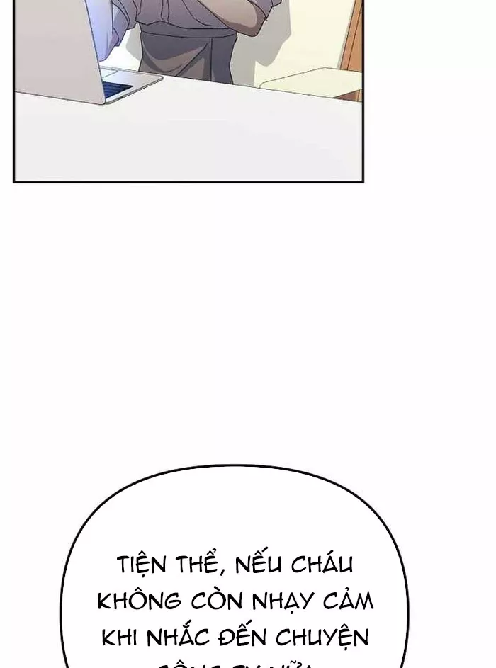 Cuộc Sống Làm Lại Của Kẻ Nghiện Game: Chapter 30