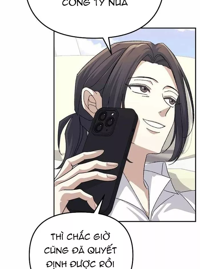 Cuộc Sống Làm Lại Của Kẻ Nghiện Game: Chapter 30