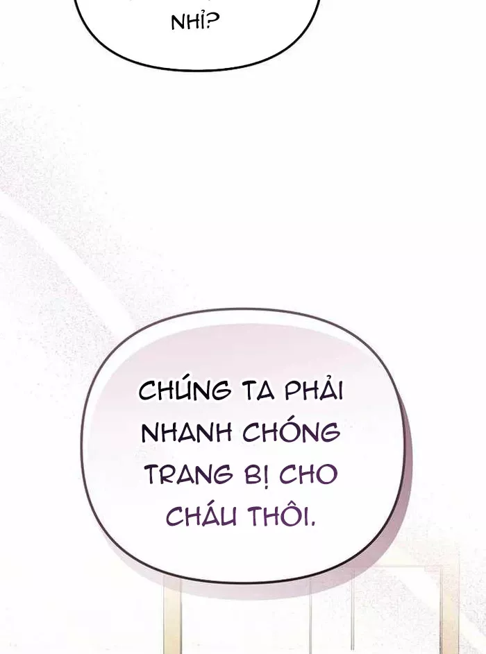 Cuộc Sống Làm Lại Của Kẻ Nghiện Game: Chapter 30