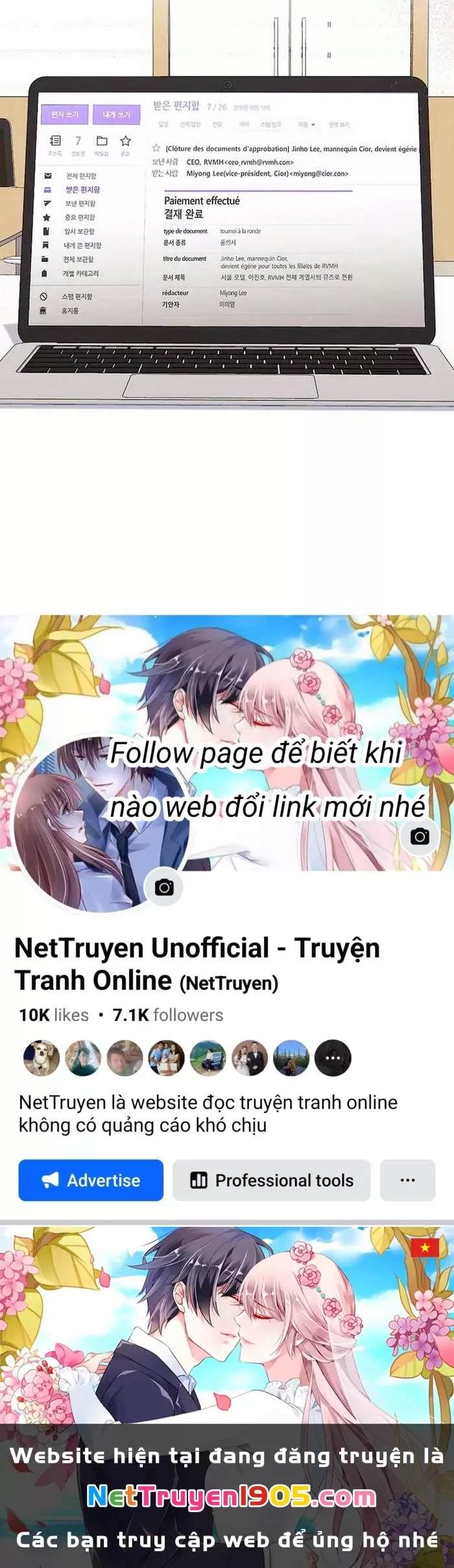 Cuộc Sống Làm Lại Của Kẻ Nghiện Game: Chapter 30