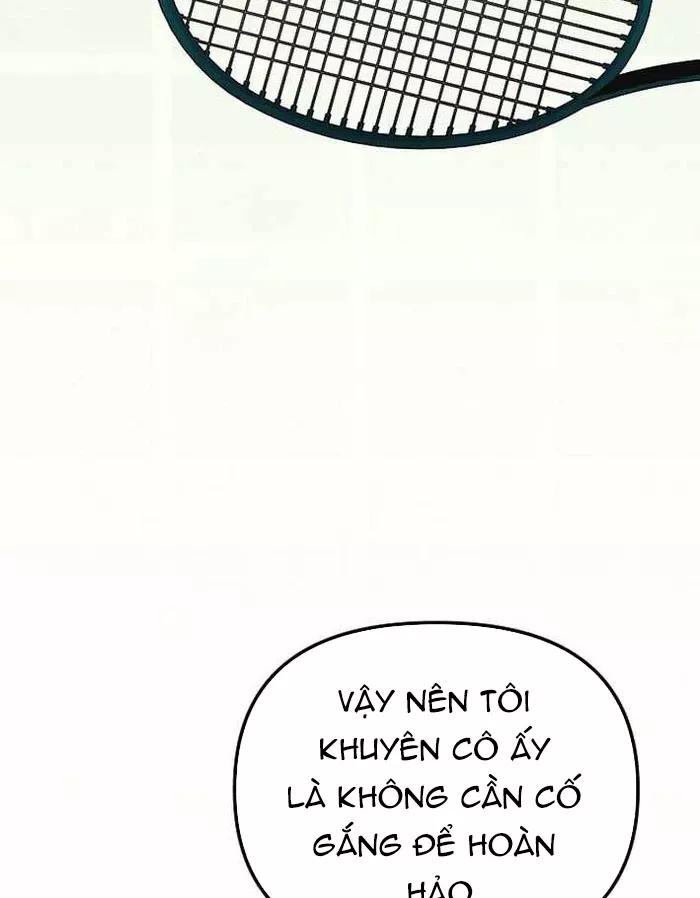 Cuộc Sống Làm Lại Của Kẻ Nghiện Game: Chapter 30