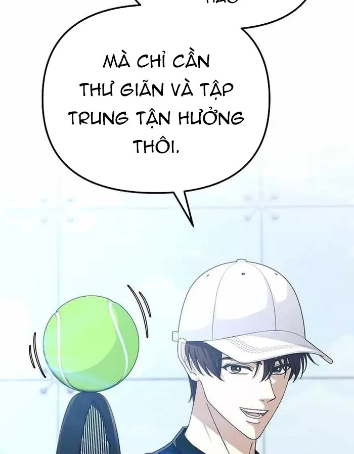 Cuộc Sống Làm Lại Của Kẻ Nghiện Game: Chapter 30