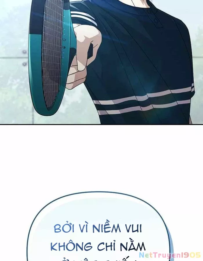 Cuộc Sống Làm Lại Của Kẻ Nghiện Game: Chapter 30