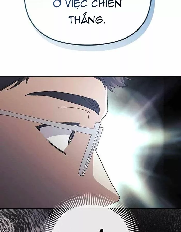 Cuộc Sống Làm Lại Của Kẻ Nghiện Game: Chapter 30