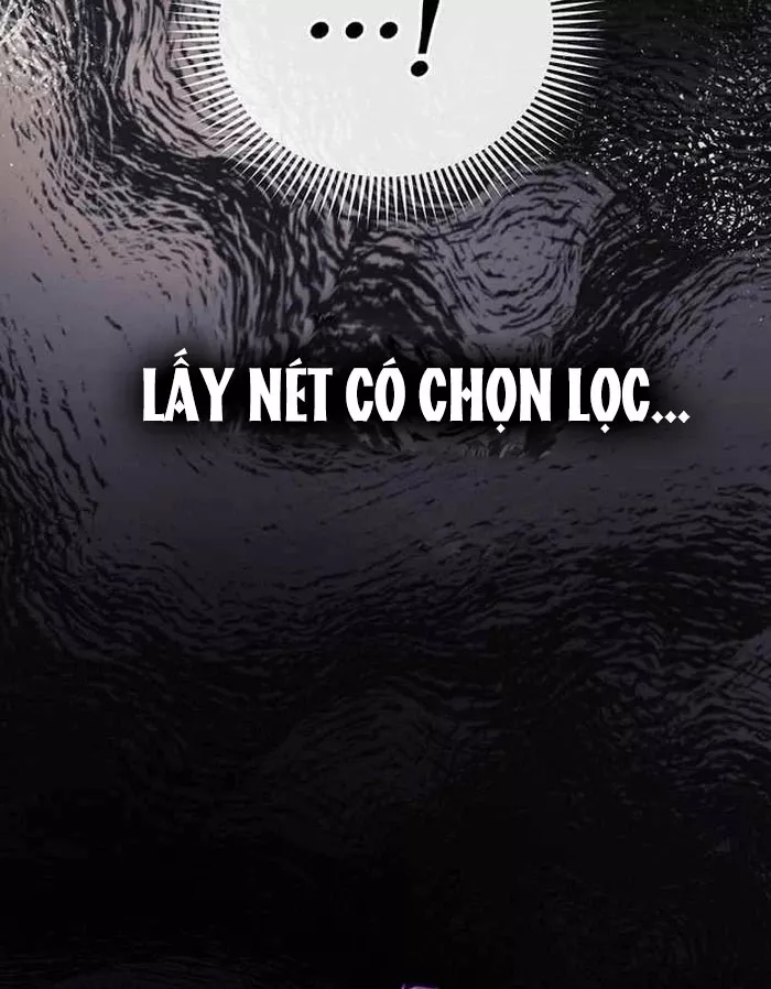 Cuộc Sống Làm Lại Của Kẻ Nghiện Game: Chapter 30