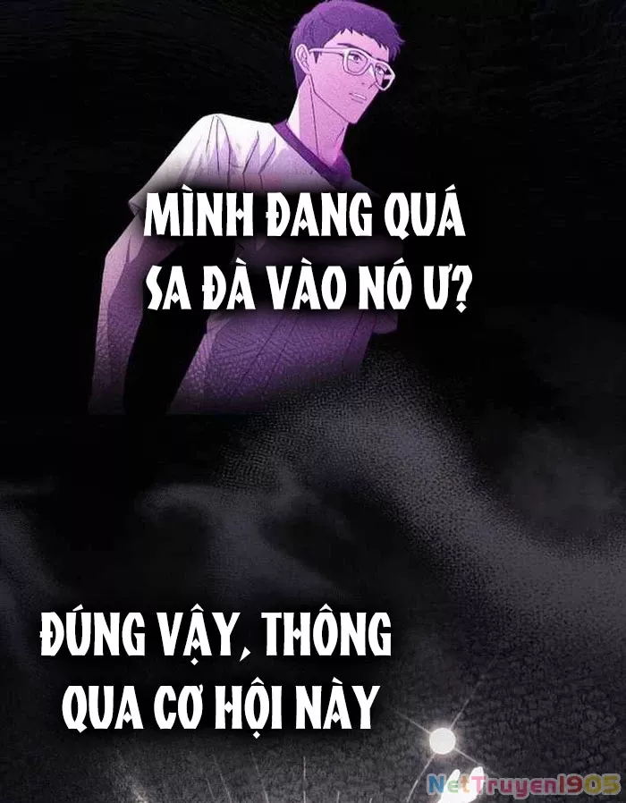 Cuộc Sống Làm Lại Của Kẻ Nghiện Game: Chapter 30