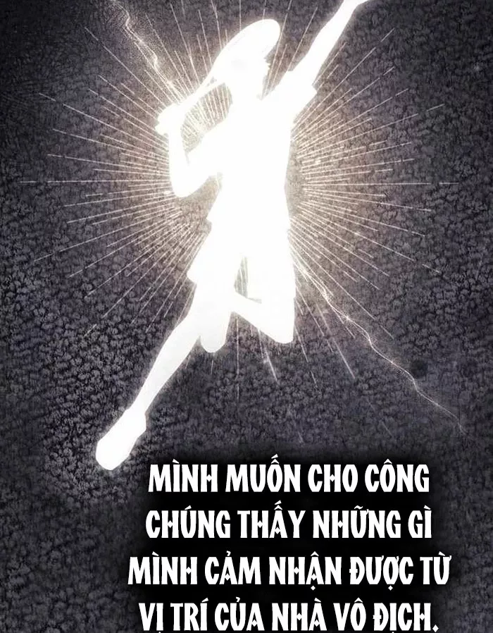 Cuộc Sống Làm Lại Của Kẻ Nghiện Game: Chapter 30