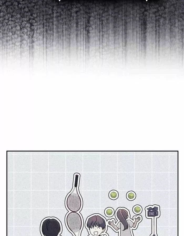 Cuộc Sống Làm Lại Của Kẻ Nghiện Game: Chapter 30