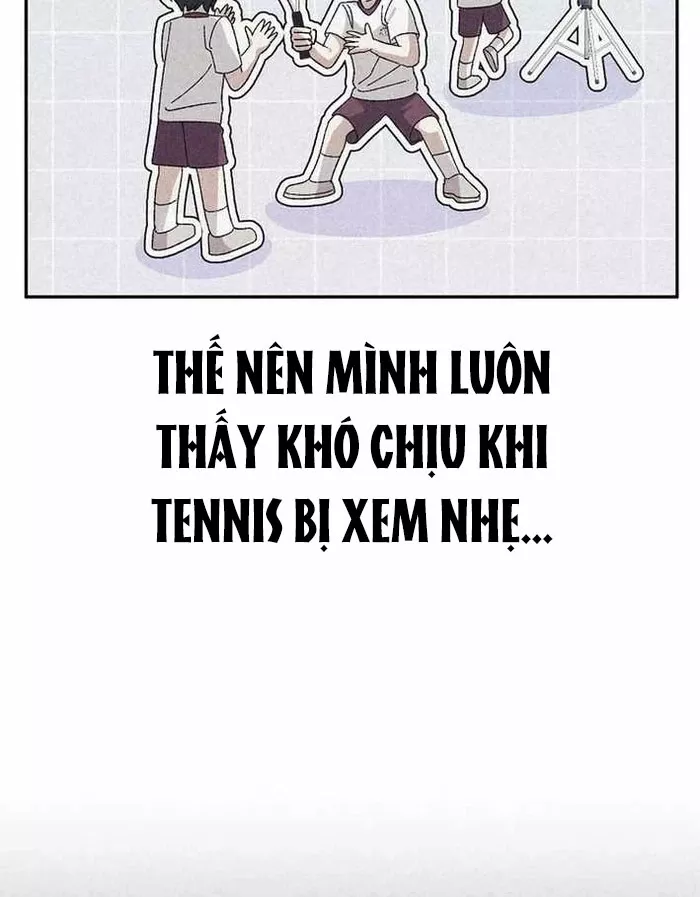 Cuộc Sống Làm Lại Của Kẻ Nghiện Game: Chapter 30