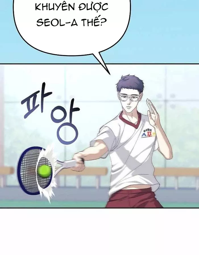 Cuộc Sống Làm Lại Của Kẻ Nghiện Game: Chapter 30