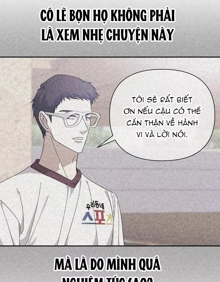 Cuộc Sống Làm Lại Của Kẻ Nghiện Game: Chapter 30