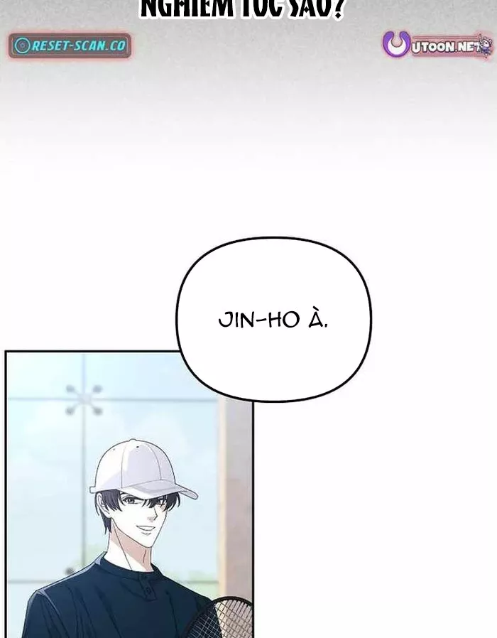 Cuộc Sống Làm Lại Của Kẻ Nghiện Game: Chapter 30